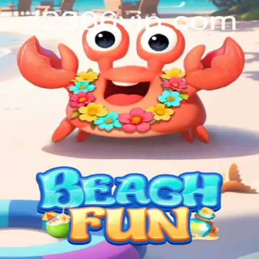 Explorando BeachFun: O Jogo de Diversão Praiana