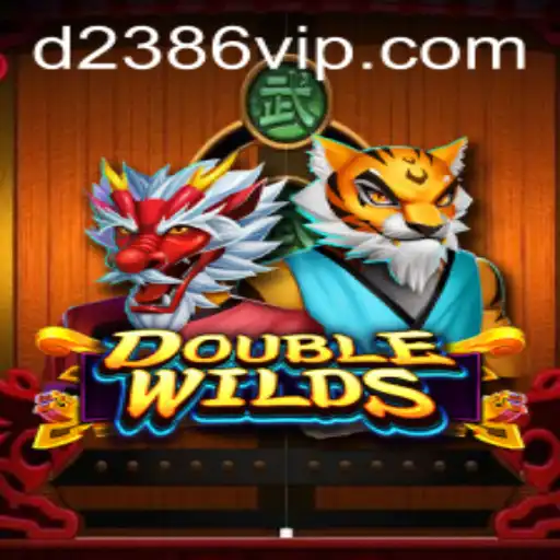 Explorando o Universo de DoubleWilds: Um Guia Completo