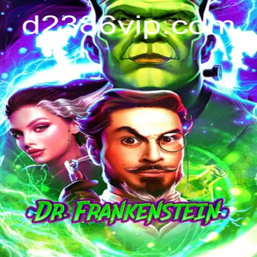 DrFrankenstein: Desvendando o Mistério do Jogo Inovador