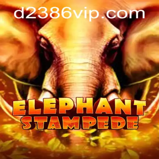 Explorando o Universo de ElephantStampede: Aventuras e Regras
