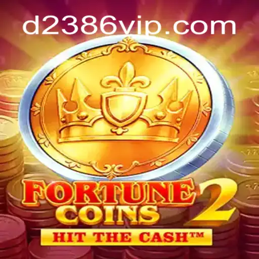 Descubra o Mundo Emocionante de FortuneCoins2: Uma Nova Experiência de Jogo