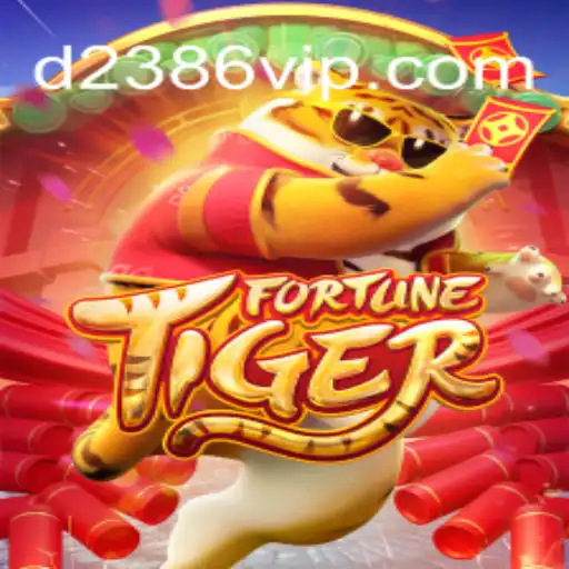 Descubra o Mundo de Aventura de FortuneTiger