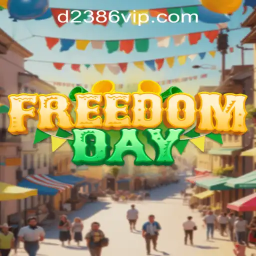 Descubra o Mundo de FreedomDay - Um Jogo de Aventuras e Estrategia