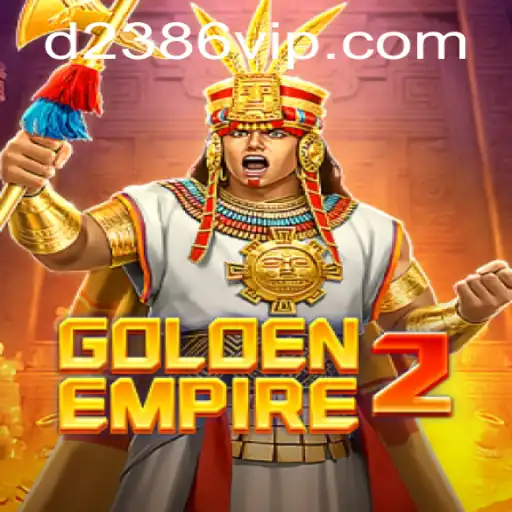 Descubra GoldenEmpire2: A Nova Aventura Interativa