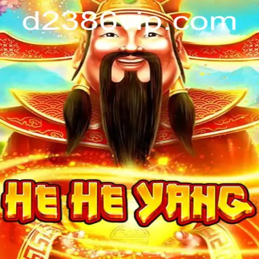 Descubra o Universo Fascinante do Jogo HeHeYang e Como Jogá-lo