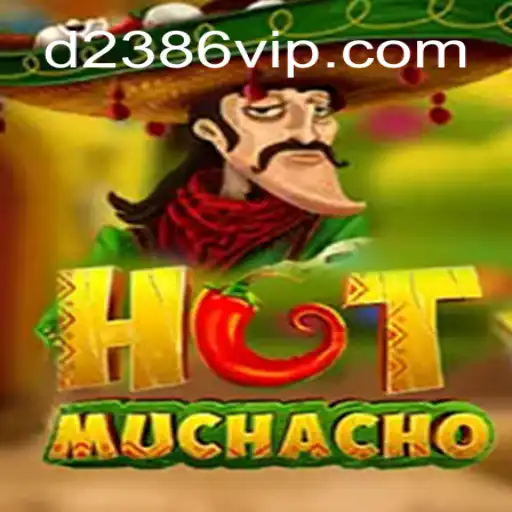 Descubra as Aventuras do Jogo HotMuchacho