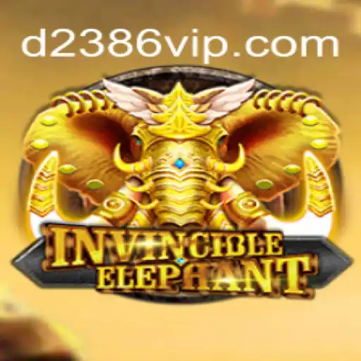 Desvendando InvincibleElephant: Um Jogo Inovador e Empolgante