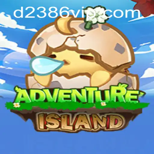 Explorando o Mundo de IslandsAdventure: Uma Jornada Épica