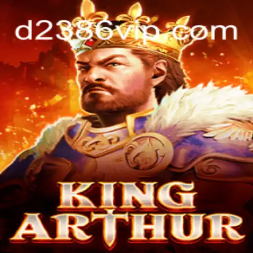 Explorando o Mundo de KingArthur: Um Jogo de Estratégia Épico
