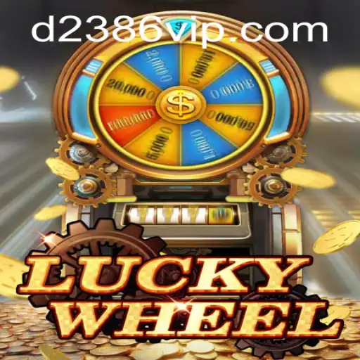 Explorando o Fascinante Mundo de LuckyWheel: Seu Guia Completo