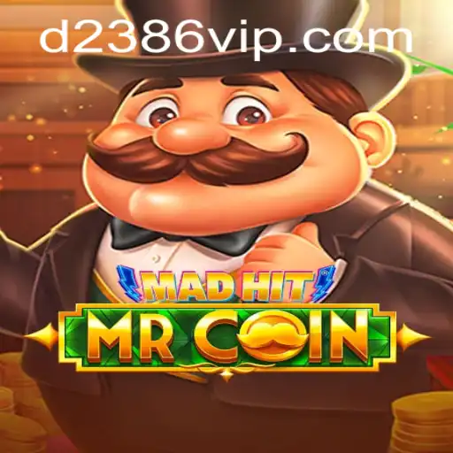 Descubra o Mundo de MadHitMrCoin: Um Jogo de Estratégia e Aventura