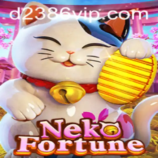 Descubra NekoFortune: O Jogo Que Conquistou os Amantes de Felinos