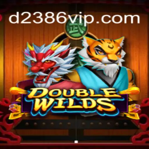 Explorando o Universo de DoubleWilds: Um Guia Completo