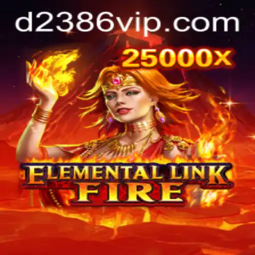 Descubra ElementalLinkFire: A Nova Sensação dos Jogos de Estratégia