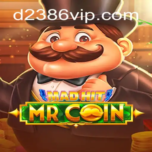 Descubra o Mundo de MadHitMrCoin: Um Jogo de Estratégia e Aventura