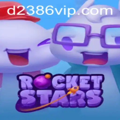 Desvendando RocketStars: Um Novo Mundo de Aventura e Estratégia