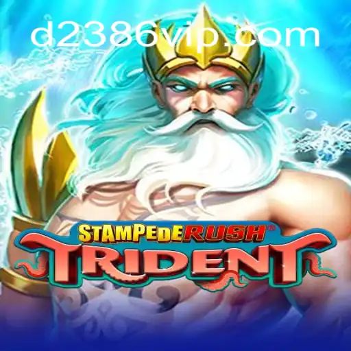 Descubra StempedeRushTrident: O Novo Marco nos Jogos de Aventura