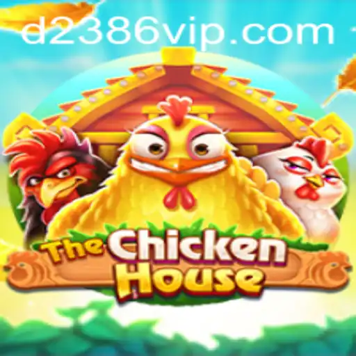 Explorando o Mundo de TheChickenHouse: Um Mergulho em Estratégias e Aventuras