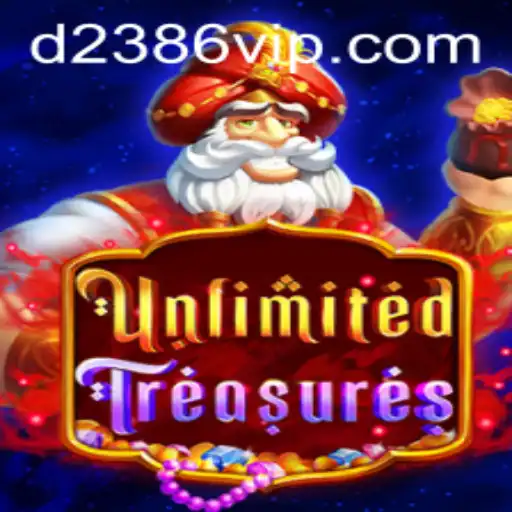 UnlimitedTreasures: Desvendando o Mundo de Aventuras Inesquecíveis