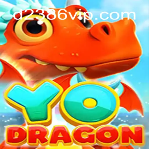 Explorando o Mundo de YoDragon: Um Jogo de Aventura Épico