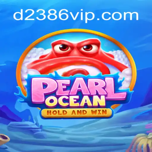 Explorando PearlOcean: Um Mergulho nas Profundezas do Entretenimento Digital