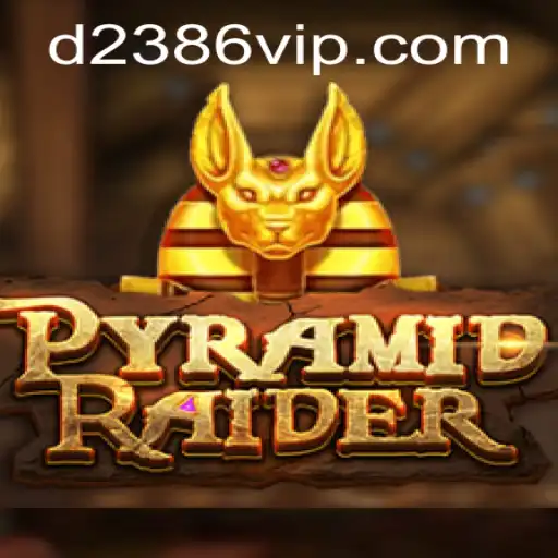 Descubra a Aventura de PyramidRaider: Um Mergulho no Mundo Antigo