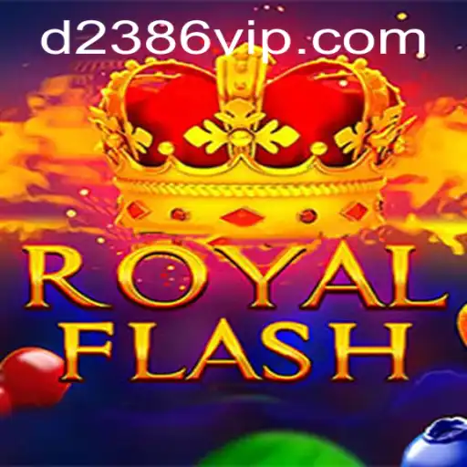 Tudo Sobre o Jogo RoyalFlash: Regras, Estratégias e Novidades