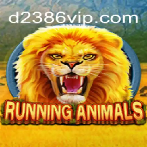 Explorando o Fascinante Universo de RunningAnimals