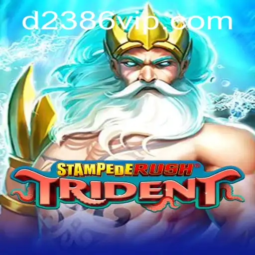 Descubra StempedeRushTrident: O Novo Marco nos Jogos de Aventura