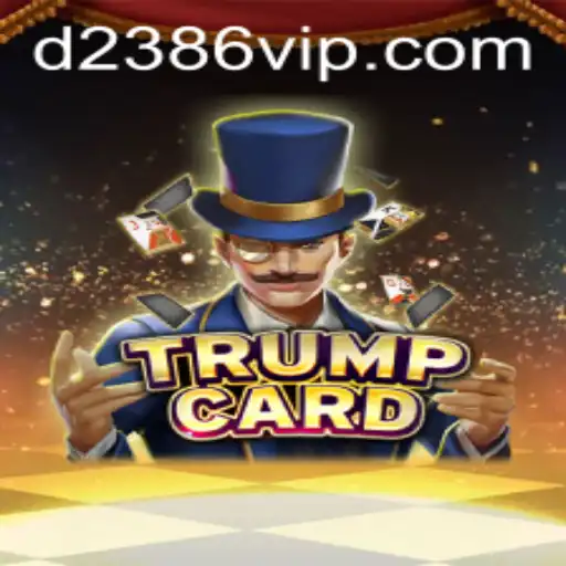 Explorando o Mundo do Jogo TrumpCard: Descrição, Introdução e Regras