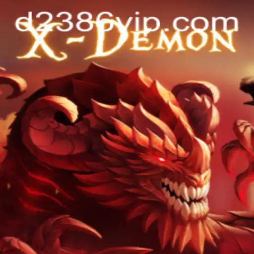 Explore o Fascinante Mundo de XDemon: Um Mergulho no Universo do Jogo