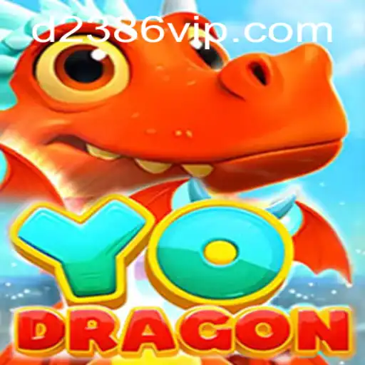 Explorando o Mundo de YoDragon: Um Jogo de Aventura Épico