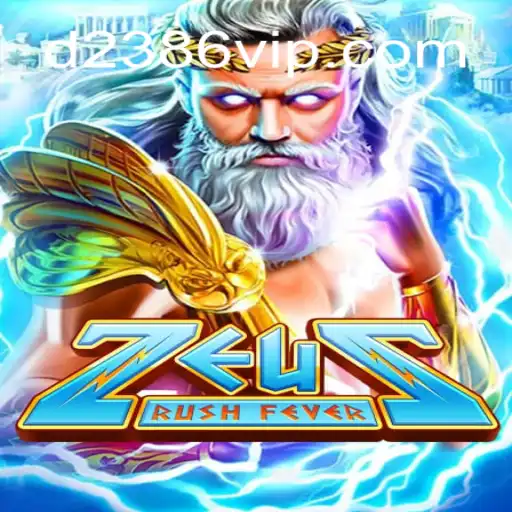 Descubra o Mundo de ZeusRushFever: Um Jogo de Estratégia e Aventura